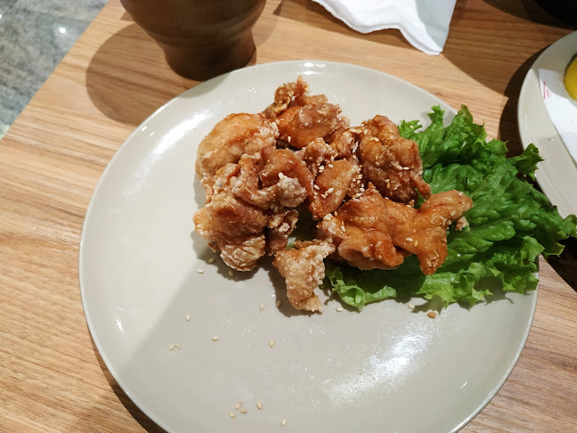 1 Wallich St, Tower #B2-10 Guoco, Singapore 078884