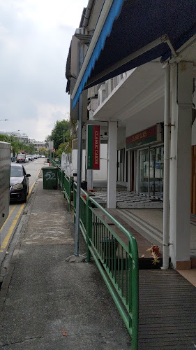 Comentarii opinii despre Classic Cakes