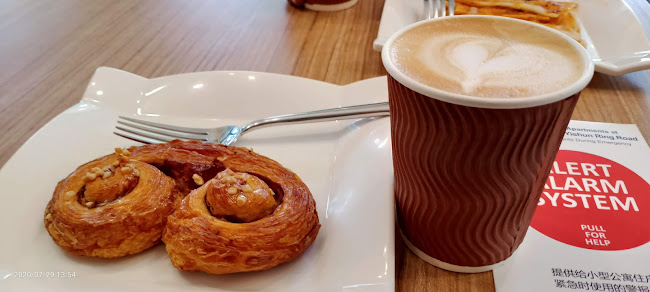 813 Yishun Ring Rd, #01-01, Singapore 760813