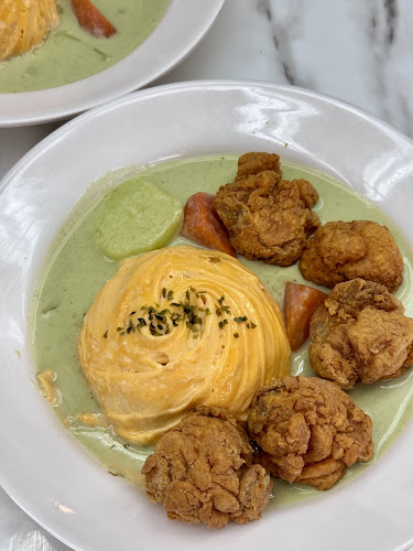 Comentarii opinii despre 日泰 Ryotai - BK@491 Jurong West