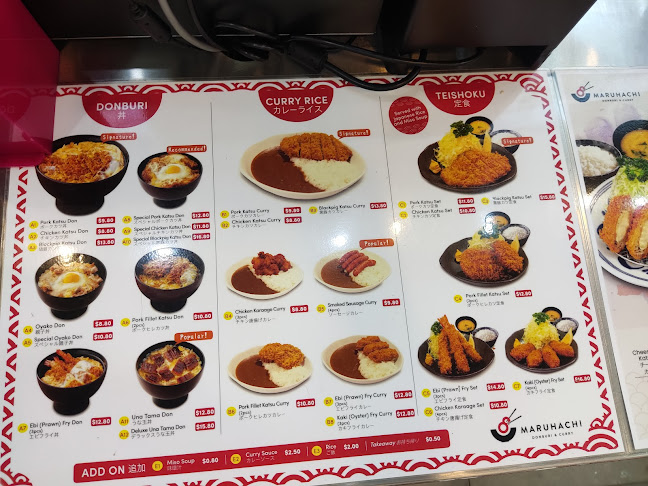 818 Choa Chu Kang Ave 1, #01-01, Singapore 680818