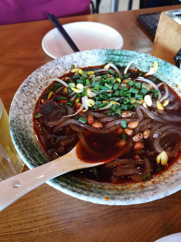 Comentarii opinii despre BBQ Box (Geylang)