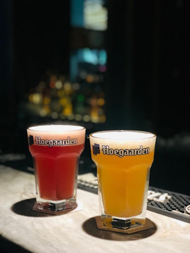 莆仙 Pu Xian Restaurant