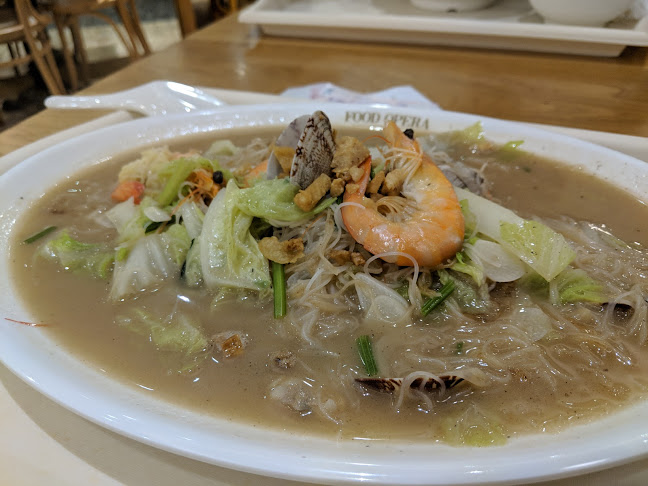 2 Orchard Turn, #B4 - 03 / 04, Singapore 238801