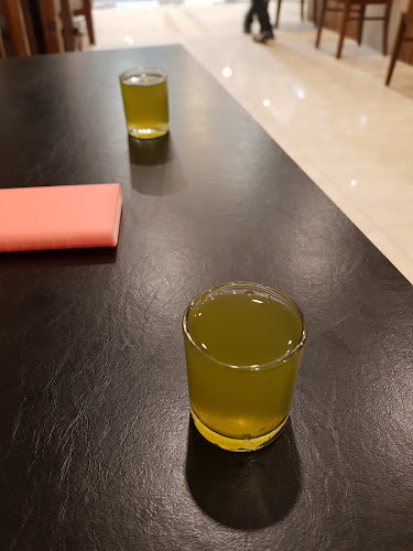 Paradise Biryani SG Yishun - Hospitality and gastronomy