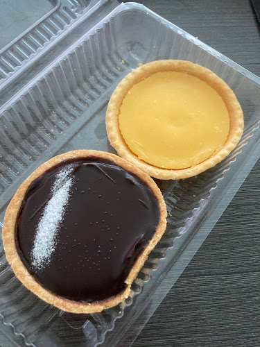 Comentarii opinii despre Nick Vina Artisan