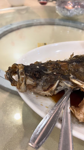 A-One Signature @ Causeway Point - Singapore