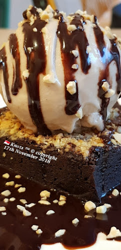 Comentarii opinii despre WS Deli