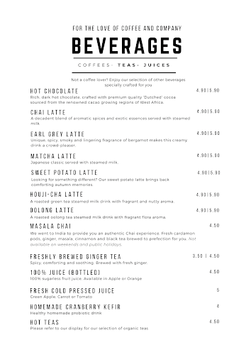 1 Pemimpin Dr, #01-02, Singapore 576151