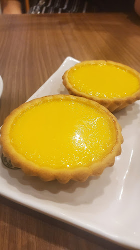 Tai Seng St, #01-36-39 18, Singapore 539775