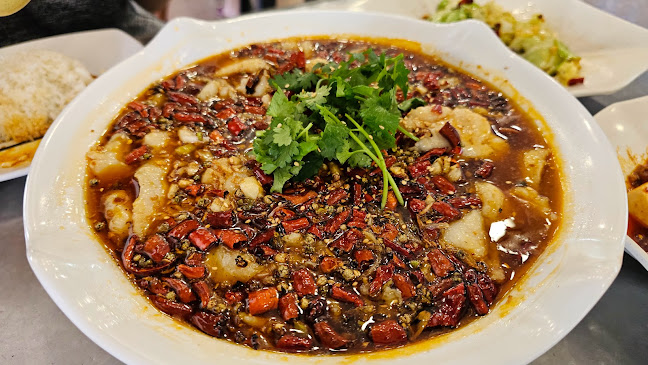 17 Lor Kilat, Singapore 598139