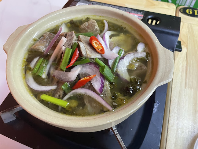 1 Park Road, #01-67/68, Singapore 059108