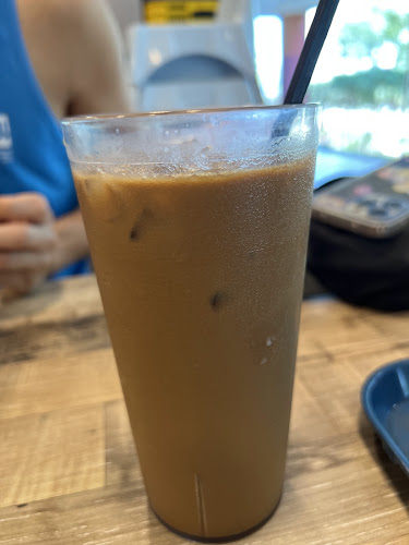 Comentarii opinii despre CHOMP! @ Rivervale Plaza