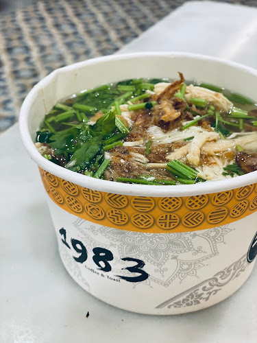 2 Simei St 3, #01-09/10 Changi General Hospital, Singapore 529889