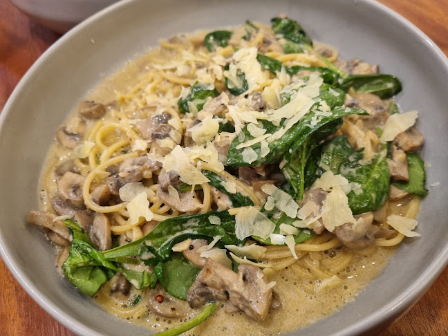 21 Lor Kilat, #01-01, Singapore 598123