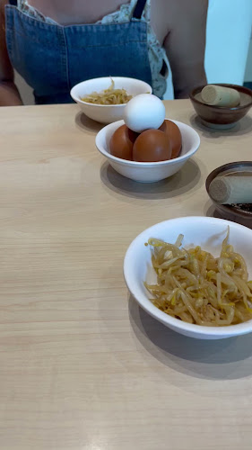 60 Paya Lebar Rd, #01-02/03/04 Paya Lebar Square, Singapore 409051