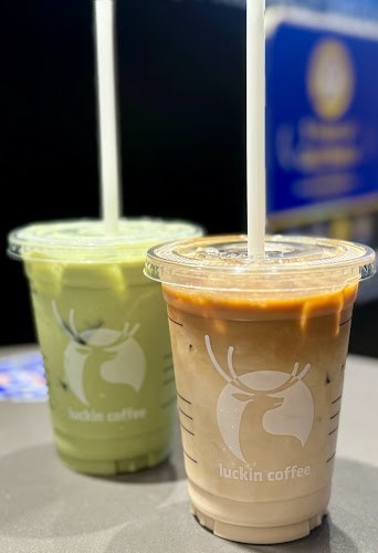 6 Woodlands Square, #01-05, Singapore 737737