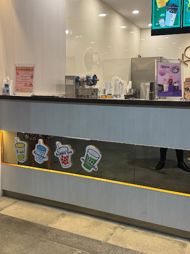 201 Holland Ave, B1-06 MRT, Singapore 278995