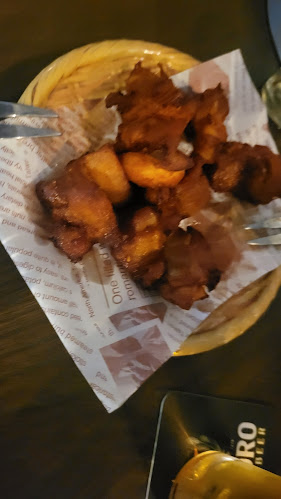 28 Beatty Rd, Singapore 209951