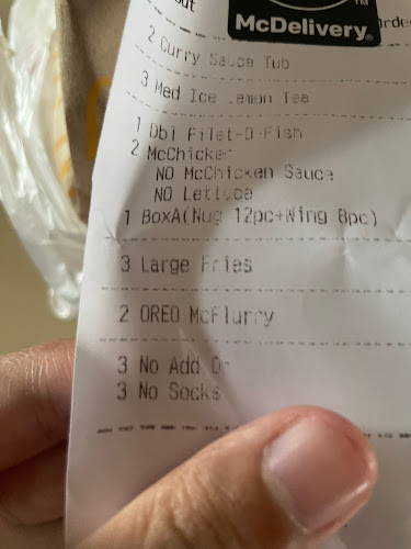 10 Choa Chu Kang Ave 4, #01-21 MRT Station. Singpaore, Singapore 689810