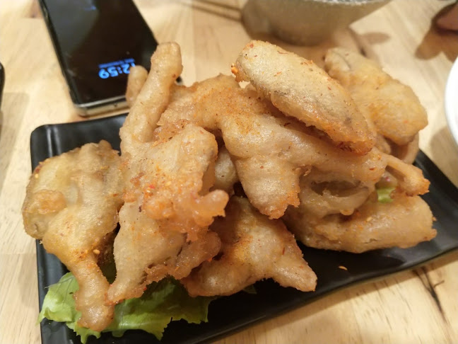 180 Kitchener Road #03-39/40 City Square Mall, 208539