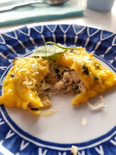 Opinii despre Publico Ristorante în Singapore - Hospitality and gastronomy