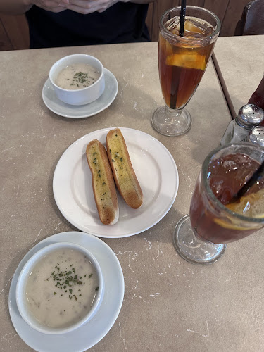 Buddy Hoagies Steak & Grill Restaurant (Bukit Timah) - Singapore