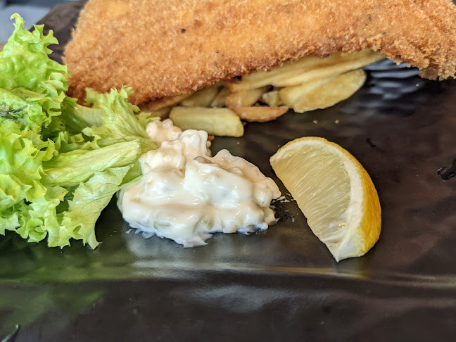 102 Yuan Ching Rd, Singapore 618663