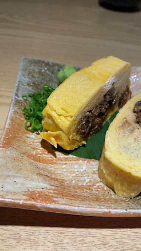 Comentarii opinii despre Yamato Izakaya