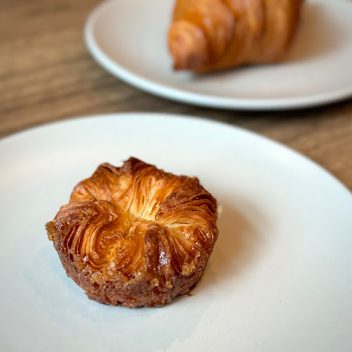 438C Alexandra Rd, #01-06/07 Block C, Alexandra Technopark, Singapore 119976