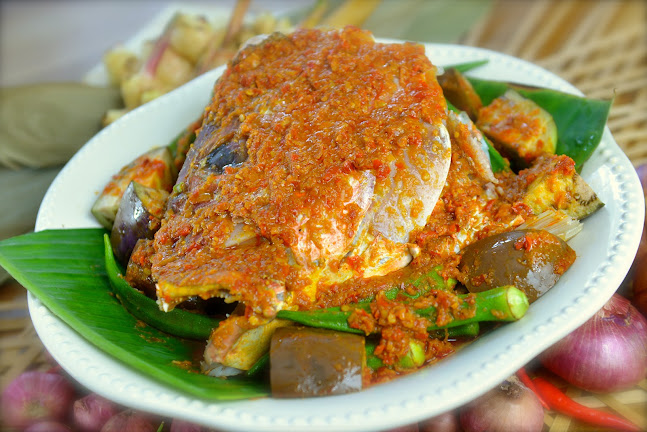 57 Lengkok Bahru, #01-477, Singapore 151057