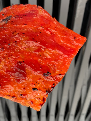 美珍香(老鋪) Bee Chun Heng (Lau Po) - Singapore