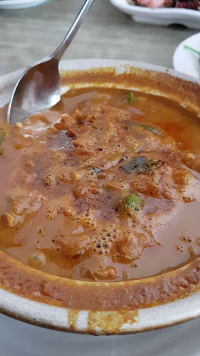 Comentarii opinii despre R&J Cosy Corner (aka Zi Zai)