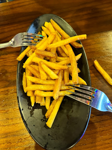 1001 Yishun Industrial Park A, #01-1001, Singapore 768743