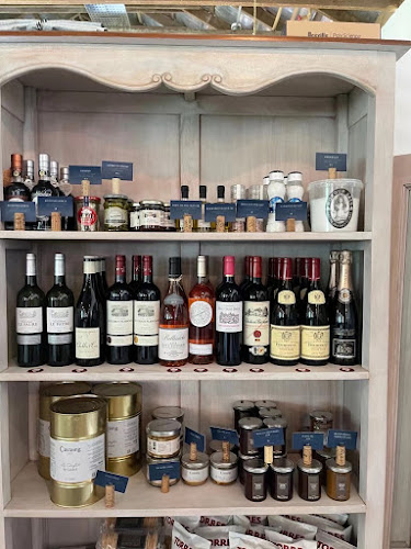 5 by Sans-Façon - Hospitality and gastronomy