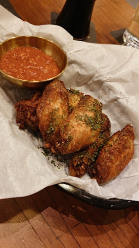 71/73 Geylang Rd, Singapore 389195