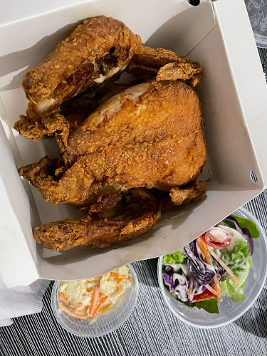 246 Jln Kayu, Singapore 799470