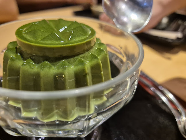 Opinii despre Misato în Singapore - Hospitality and gastronomy