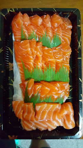 Comentarii opinii despre Snorre Food Pte. Ltd.