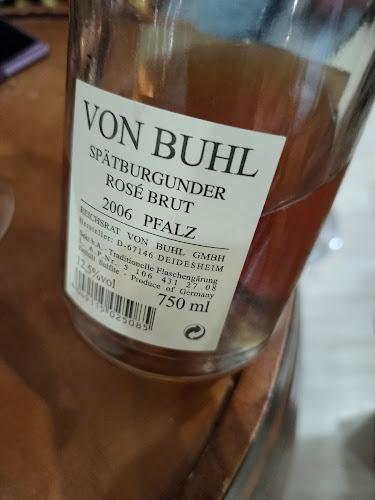 Beautiful Wine - Hospitality and gastronomy