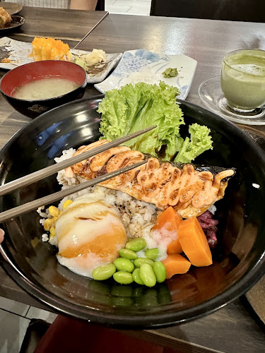 618 Upper Bukit Timah Rd, B01-02 St Francis Xavier Seminary, Singapore 678214