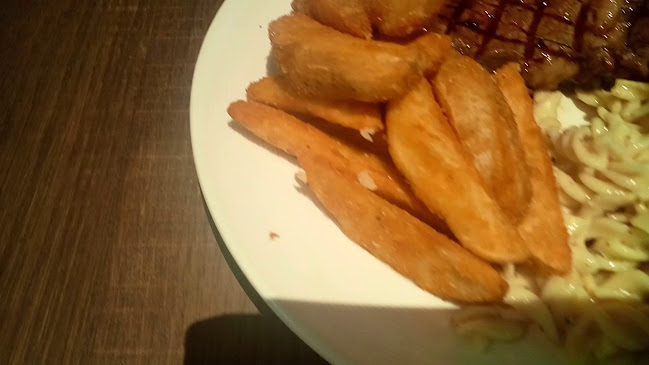 ANDES by ASTONS @ ESR BizPark (Formerly Viva Business Park)