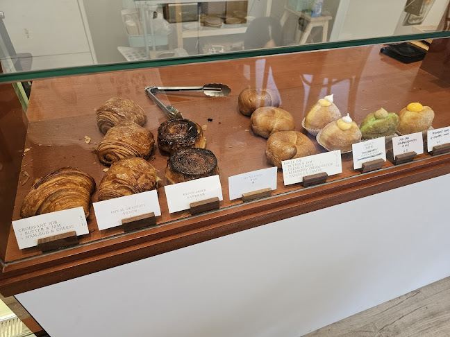 462A Crawford Ln, #01-73, Singapore 191462