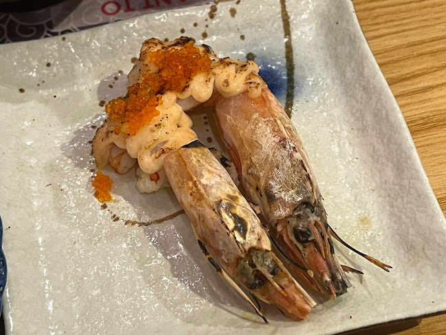 Comentarii opinii despre Kei Kaisendon