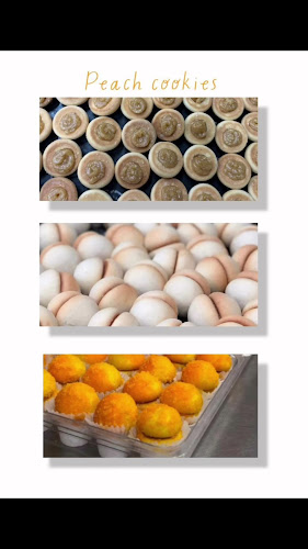 Opinii despre Yugoslavia Bakery & Cafe @ Citylink în Singapore - Hospitality and gastronomy