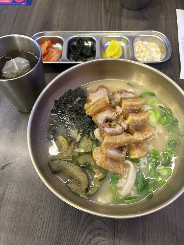 02-26 West Wing Waterway, Punggol Central, Point83, 828761