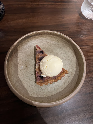 Woodfire Brunch & Coffee: Cafe | Pastas | Burgers | Clarke Quay - Hospitality and gastronomy