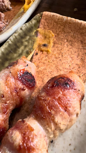 Comentarii opinii despre Shunjuu Izakaya