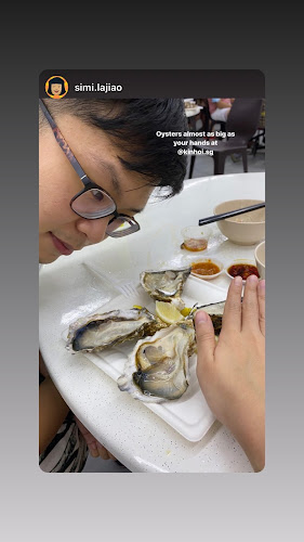 6 Holland Cl, #01-36 Block 6, Singapore 271006