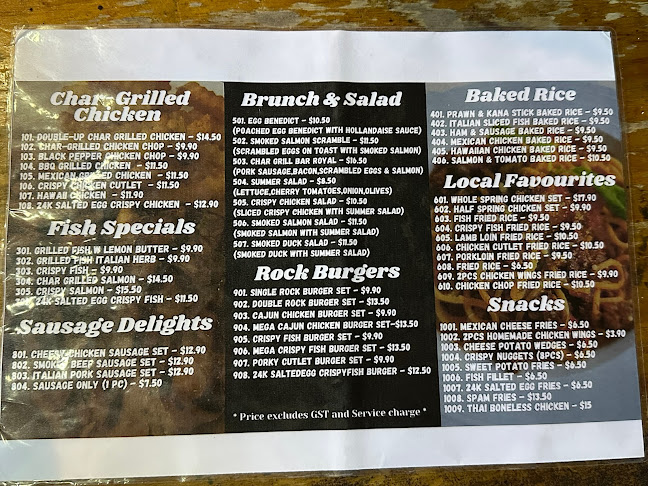 25a Lor Liput, Singapore 277735